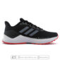 کفش اسپرت آدیداس لایت ریسر - Adidas CF Lite Racer