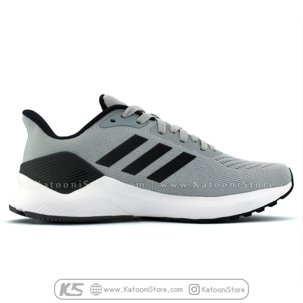 کفش اسپرت آدیداس لایت ریسر - Adidas CF Lite Racer