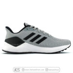 کفش اسپرت آدیداس لایت ریسر - Adidas CF Lite Racer