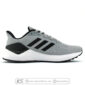 کفش اسپرت آدیداس لایت ریسر - Adidas CF Lite Racer