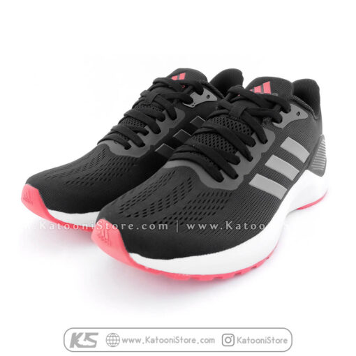 کفش اسپرت آدیداس لایت ریسر - Adidas CF Lite Racer