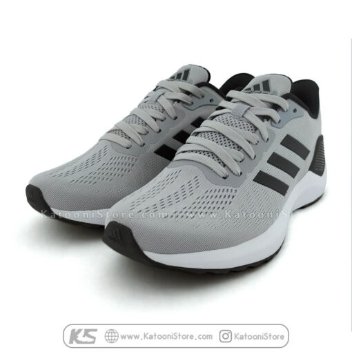 کفش اسپرت آدیداس لایت ریسر - Adidas CF Lite Racer