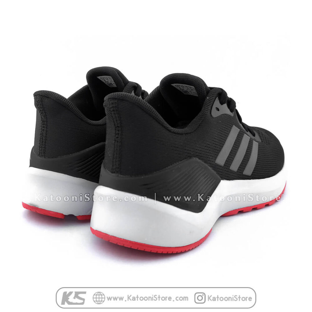 کفش اسپرت آدیداس لایت ریسر - Adidas CF Lite Racer