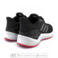 کفش اسپرت آدیداس لایت ریسر - Adidas CF Lite Racer
