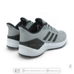 کفش اسپرت آدیداس لایت ریسر - Adidas CF Lite Racer