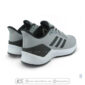 کفش اسپرت آدیداس لایت ریسر - Adidas CF Lite Racer
