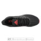 کفش اسپرت آدیداس لایت ریسر - Adidas CF Lite Racer