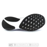کفش اسپرت آدیداس لایت ریسر - Adidas CF Lite Racer