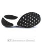 کفش اسپرت آدیداس لایت ریسر - Adidas CF Lite Racer