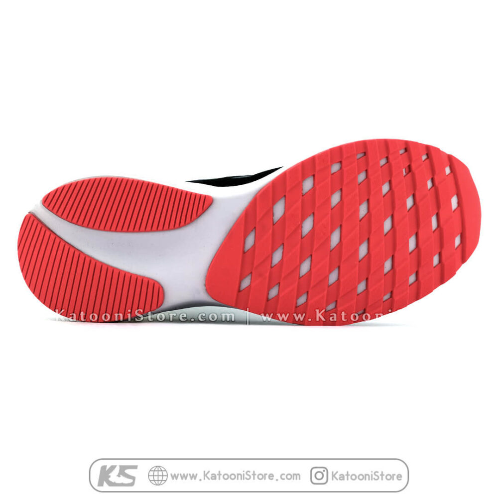 کفش اسپرت آدیداس لایت ریسر - Adidas CF Lite Racer