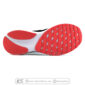 کفش اسپرت آدیداس لایت ریسر - Adidas CF Lite Racer