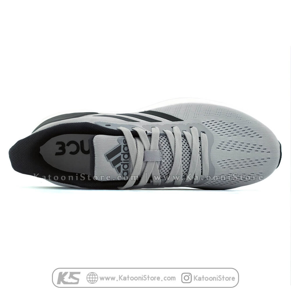 کفش اسپرت آدیداس لایت ریسر - Adidas CF Lite Racer
