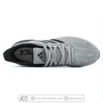 کفش اسپرت آدیداس لایت ریسر - Adidas CF Lite Racer