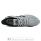 کفش اسپرت آدیداس لایت ریسر - Adidas CF Lite Racer