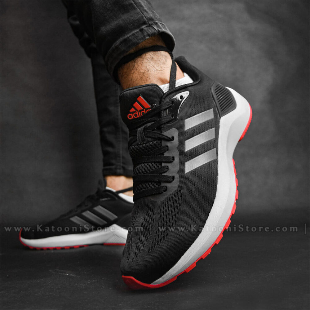 کفش اسپرت آدیداس لایت ریسر - Adidas CF Lite Racer