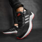 کفش اسپرت آدیداس لایت ریسر - Adidas CF Lite Racer