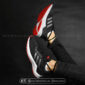 کفش اسپرت آدیداس لایت ریسر - Adidas CF Lite Racer