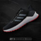 کفش اسپرت آدیداس لایت ریسر - Adidas CF Lite Racer