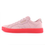 کفش اسپرت آدیداس اسلیک - Adidas Sleek