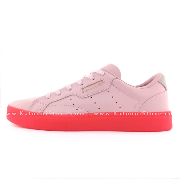 کفش اسپرت آدیداس اسلیک - Adidas Sleek