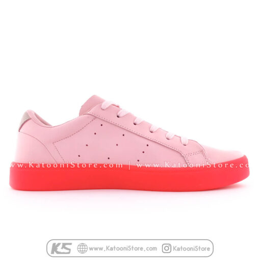 کفش اسپرت آدیداس اسلیک - Adidas Sleek