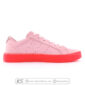 کفش اسپرت آدیداس اسلیک - Adidas Sleek