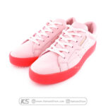 کفش اسپرت آدیداس اسلیک - Adidas Sleek