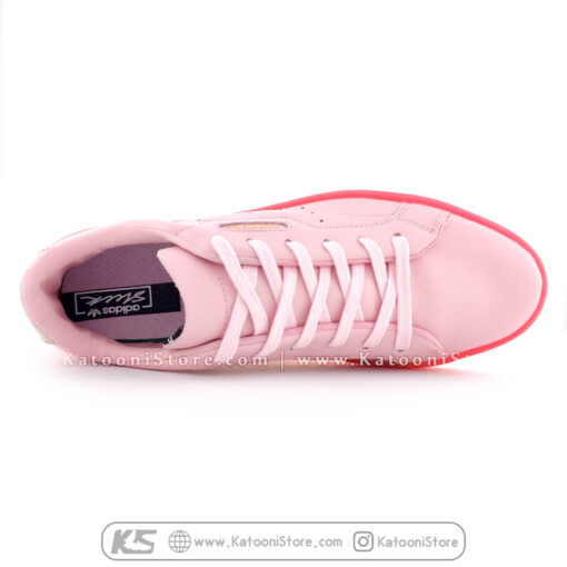 کفش اسپرت آدیداس اسلیک - Adidas Sleek