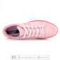 کفش اسپرت آدیداس اسلیک - Adidas Sleek