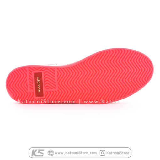 کفش اسپرت آدیداس اسلیک - Adidas Sleek