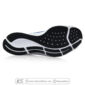کفش اسپرت و کتونی نایک ایرزوم پگاسوس ۳۷ ( سفید رنگارنگ ) - Nike Air Zoom Pegasus 37 ( White Colorful )