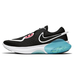 کفش اسپرت و کتونی نایک جوی راید دوال ران ( مشکی ) - Nike Joyride Dual Run ( Black )