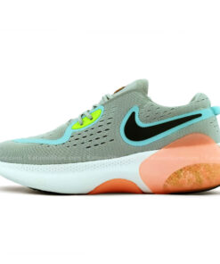 کفش اسپرت نایک جوی راید دوال ران - Nike Joyride Dual Run