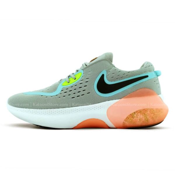 کفش اسپرت نایک جوی راید دوال ران - Nike Joyride Dual Run