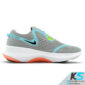 کفش اسپرت نایک جوی راید دوال ران - Nike Joyride Dual Run