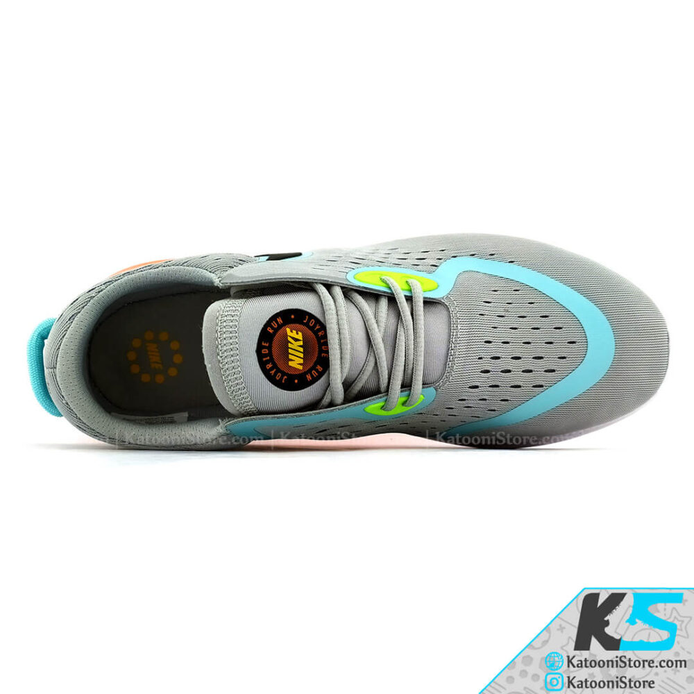 کفش اسپرت نایک جوی راید دوال ران - Nike Joyride Dual Run