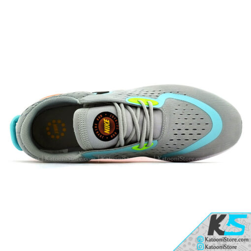 کفش اسپرت نایک جوی راید دوال ران - Nike Joyride Dual Run