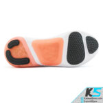 کفش اسپرت نایک جوی راید دوال ران - Nike Joyride Dual Run