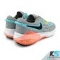 کفش اسپرت نایک جوی راید دوال ران - Nike Joyride Dual Run