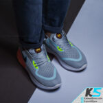 کفش اسپرت نایک جوی راید دوال ران - Nike Joyride Dual Run