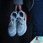 کفش اسپرت نایک جوی راید دوال ران - Nike Joyride Dual Run
