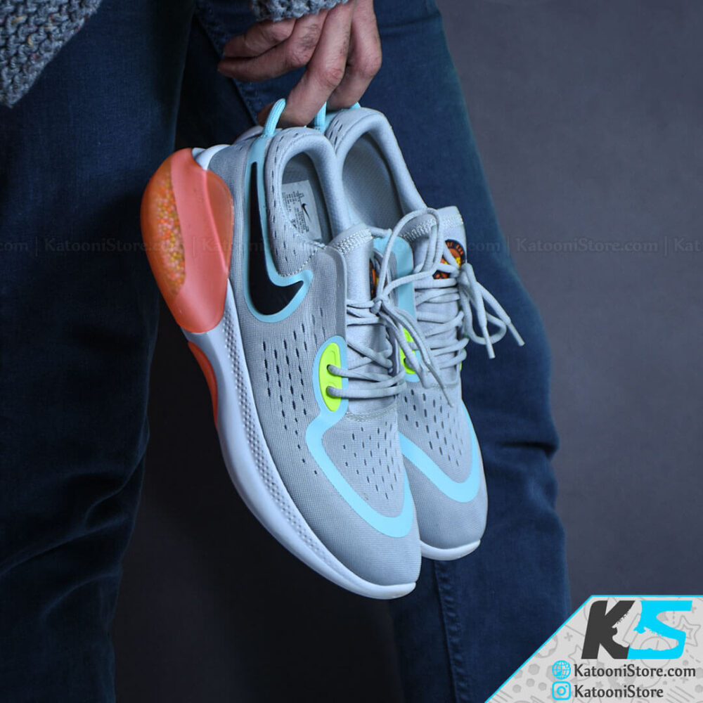 کفش اسپرت نایک جوی راید دوال ران - Nike Joyride Dual Run