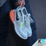 کفش اسپرت نایک جوی راید دوال ران - Nike Joyride Dual Run