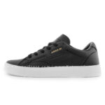 کفش اسپرت آدیداس اسلیک - Adidas Sleek