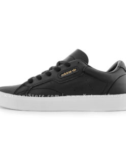 کفش اسپرت آدیداس اسلیک - Adidas Sleek