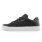 کفش اسپرت آدیداس اسلیک - Adidas Sleek