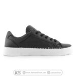 کفش اسپرت آدیداس اسلیک - Adidas Sleek