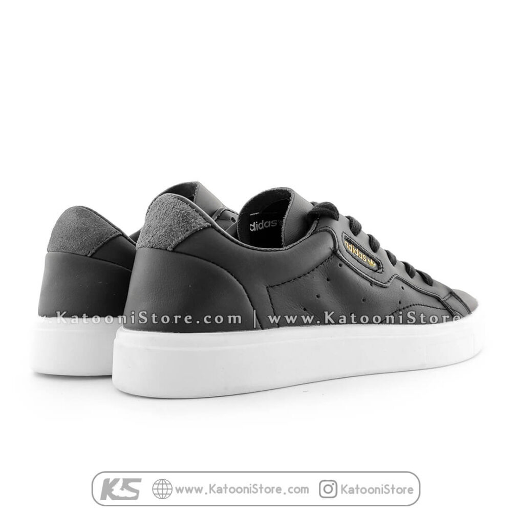 کفش اسپرت آدیداس اسلیک - Adidas Sleek