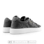 کفش اسپرت آدیداس اسلیک - Adidas Sleek