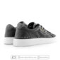 کفش اسپرت آدیداس اسلیک - Adidas Sleek
